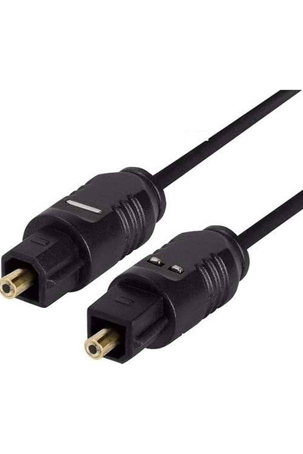 Mrtshoppng Fi̇ber Opti̇k Ses Tosli̇nk Si̇nema Si̇stemi̇ Kablosu 3 Metre 4953 Mrtshoppng 542093