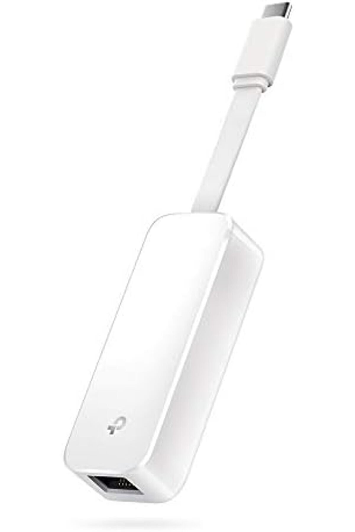 Modashi̇ne Ue300C, Usb Type-C To Gi̇gabi̇t Ethernet Network Adapter Modascope 1014773