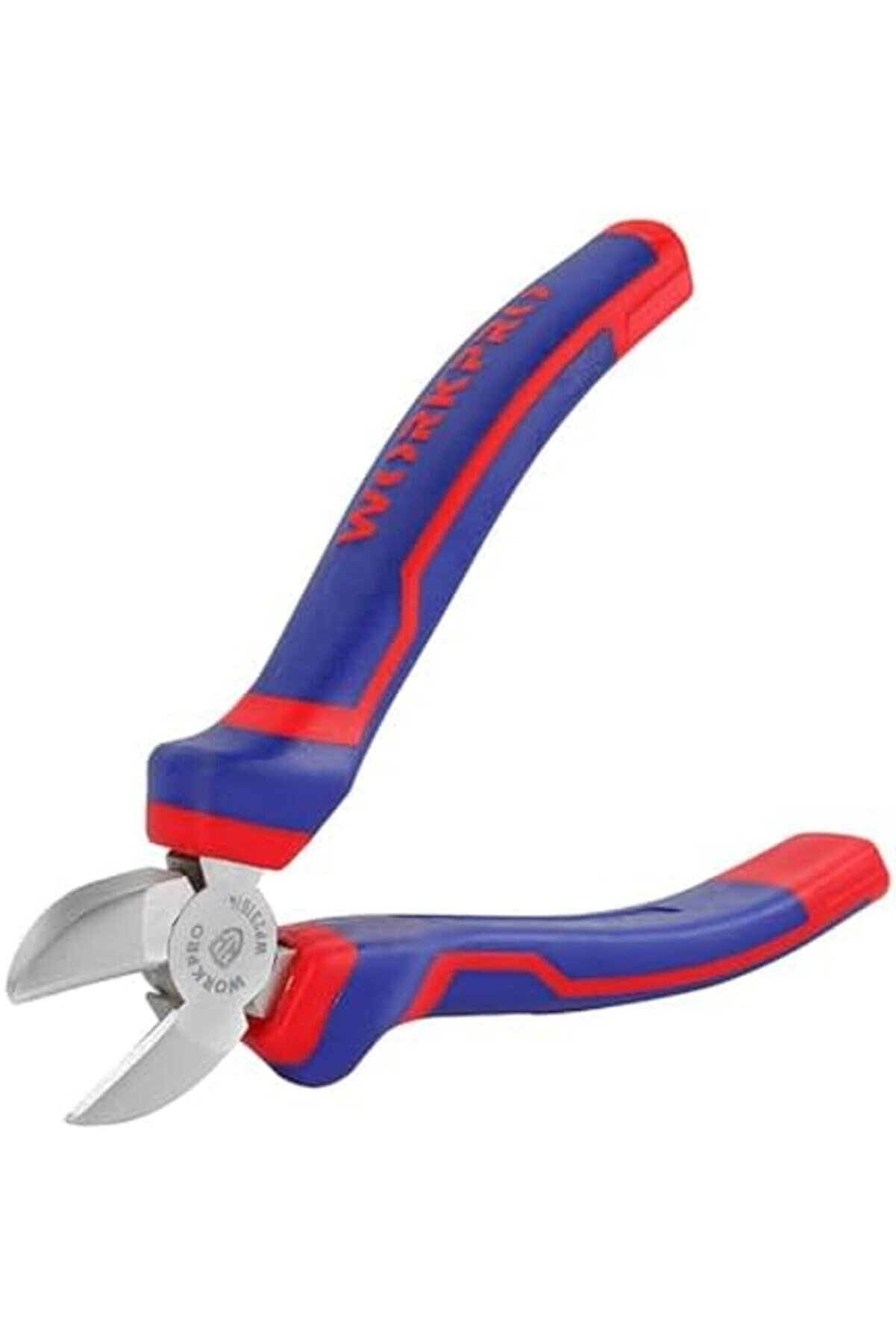 Wp231014 160Mm Profesyonel Yan Keski̇ 1014773