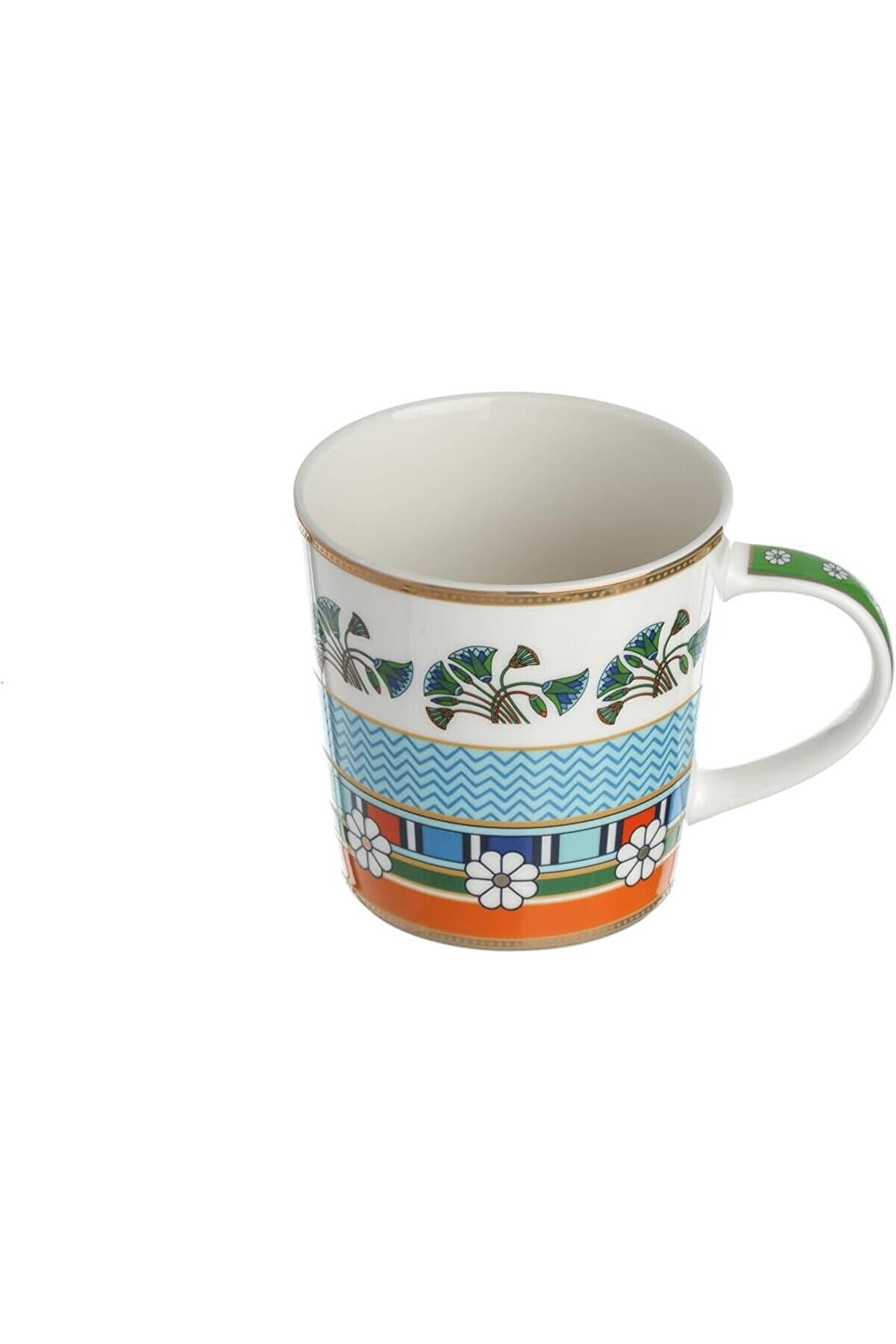 STOREMAX Art Callista Kupa 400 ml 1014773