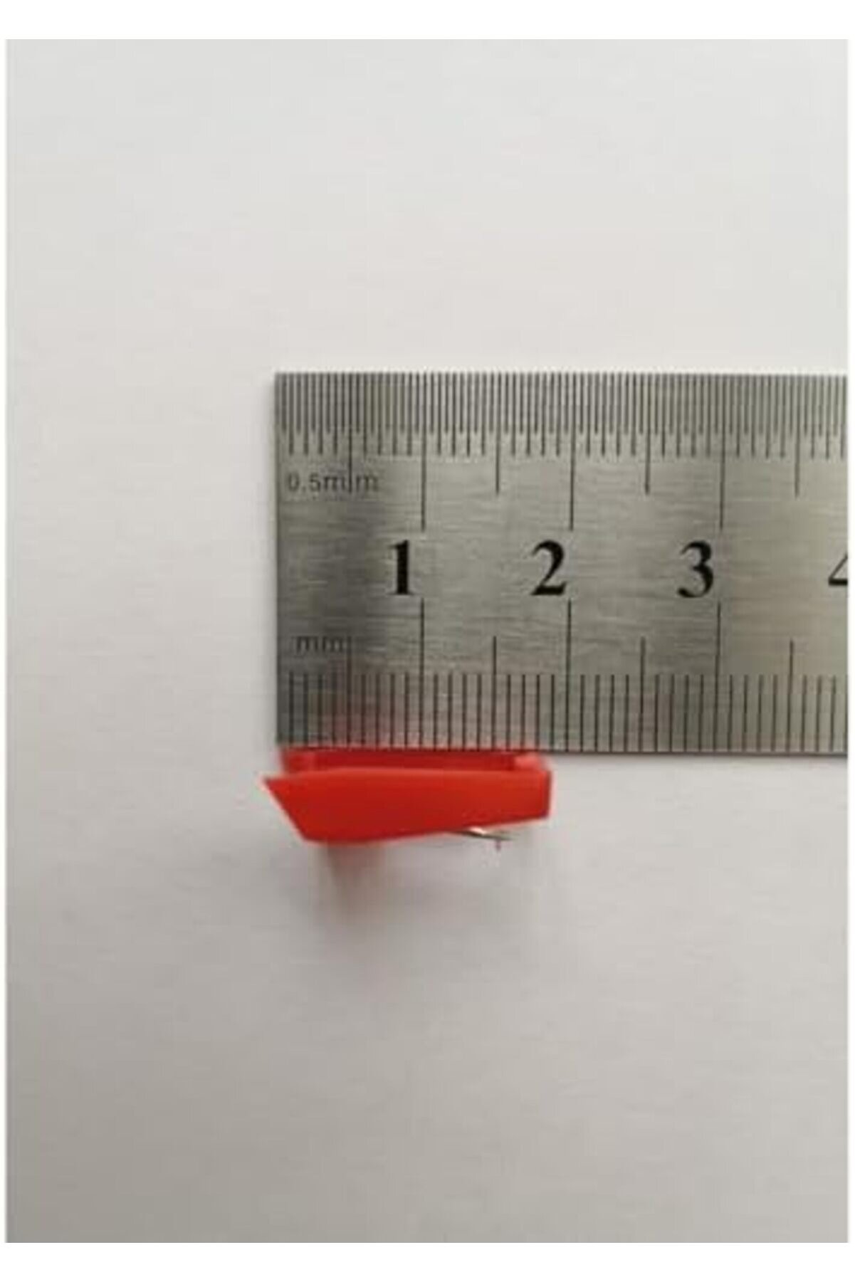 Pi̇kap İğnesi̇, İğne, Serami̇k İğne 1014773