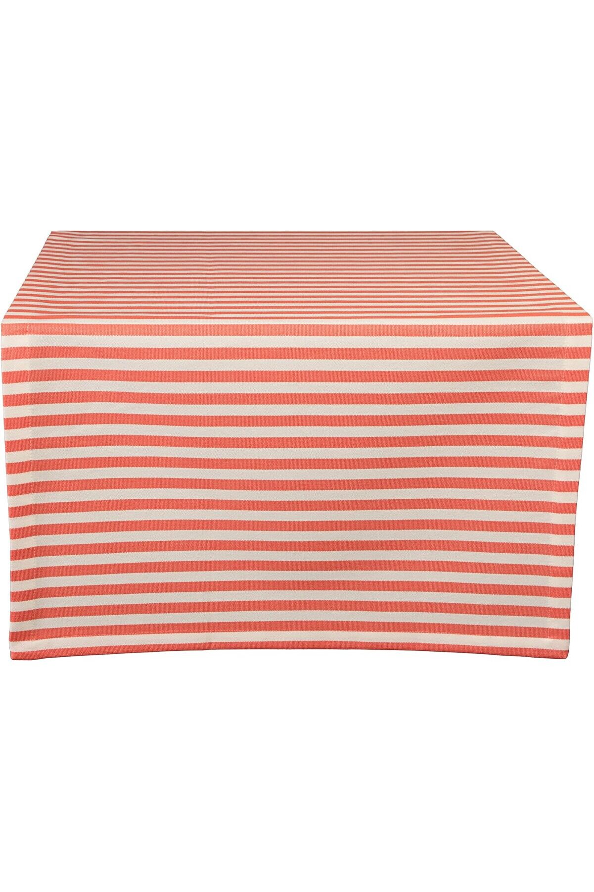 STOREMAX Funky Çizgili Runner 50x150cm 1014773