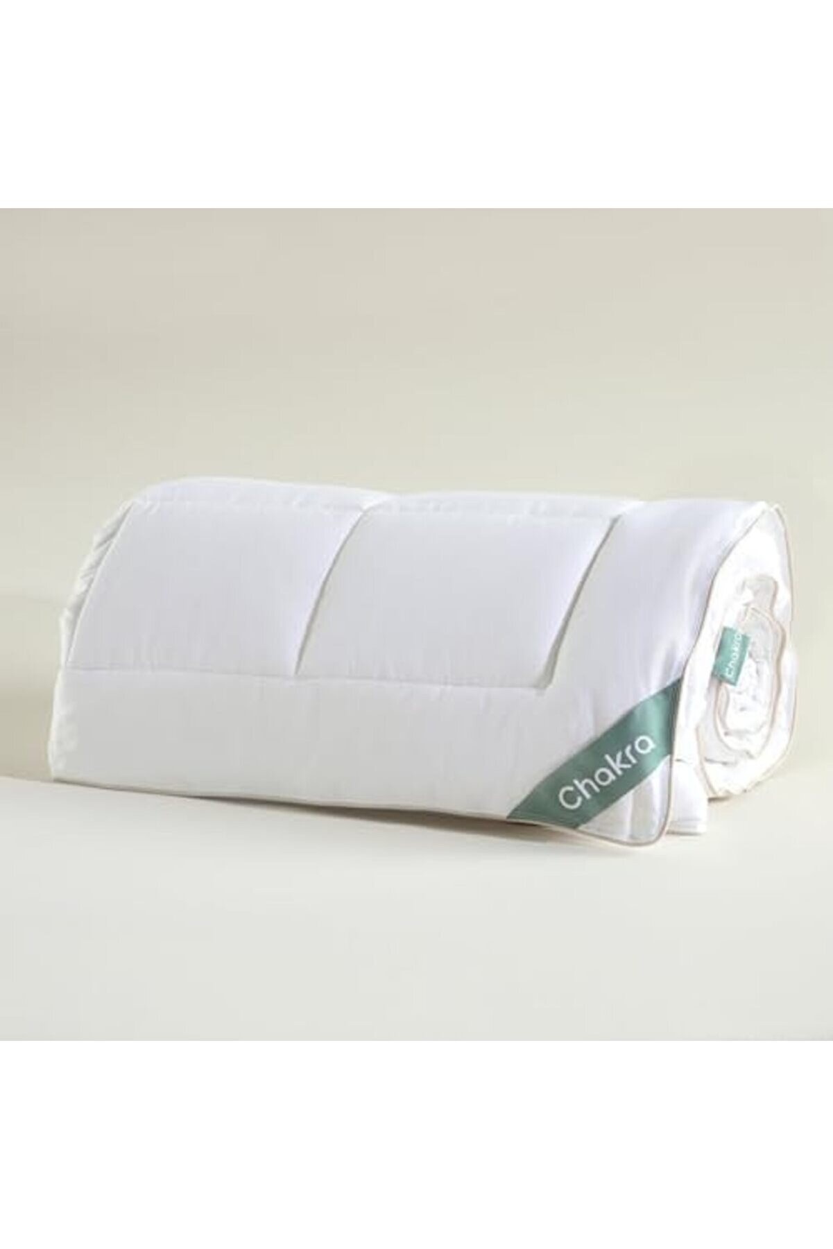 Kapok Yorgan 155X215 Cm 1014773