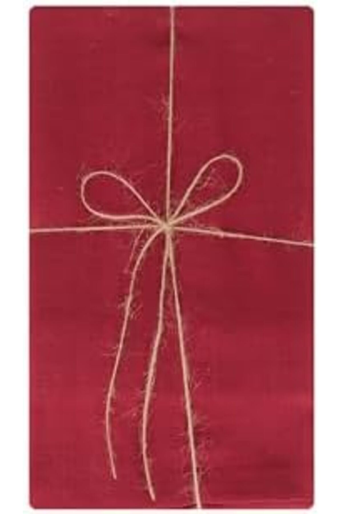 Casual Bordo Runner 45X150Cm 1014773