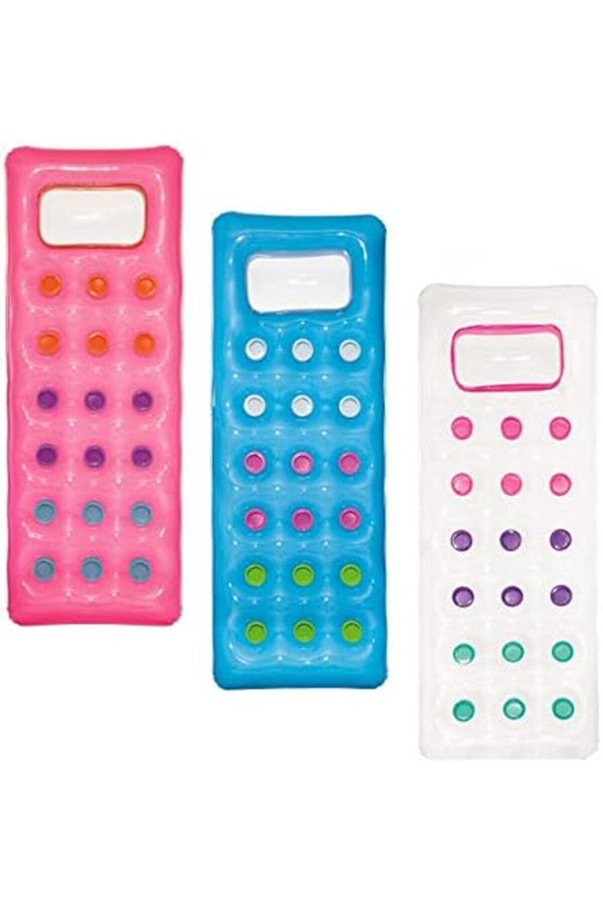 Luftmatratze Fashi̇on Lounge 1014773