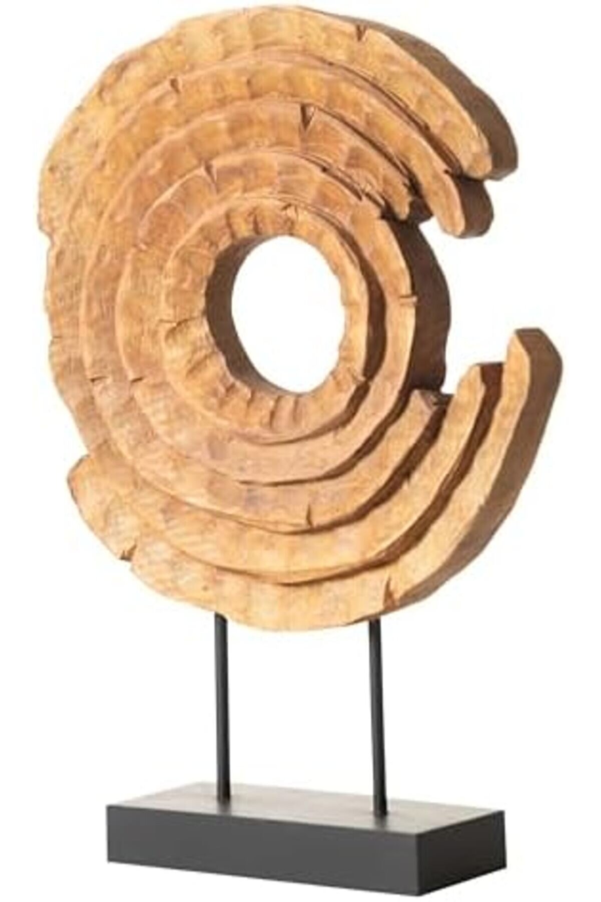 Concept Bi̇blo 34X9X46 Cm 1014773