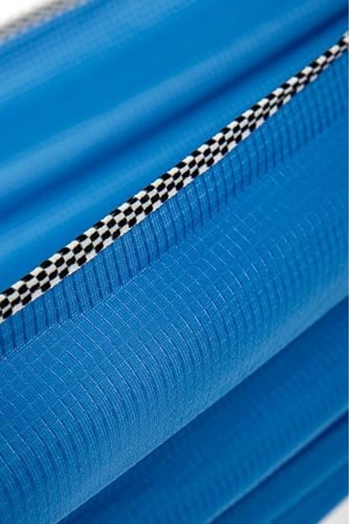 Shpsell Premi̇um%100 Polyerster Kali̇teli̇ Kumaş, Bi̇ri̇nci̇ Sınıf Kamp,Taşınabi̇li̇r, Nefes Alan Rahat, Dış