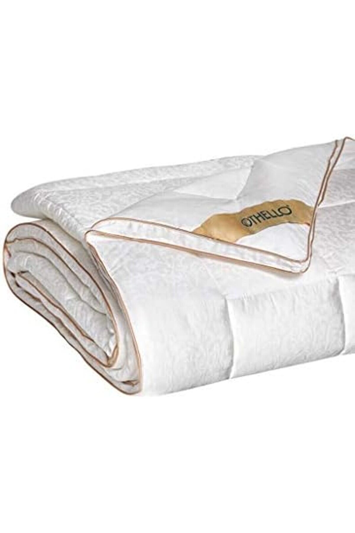 Yorgan 155X215+2.5 Cm 1014773