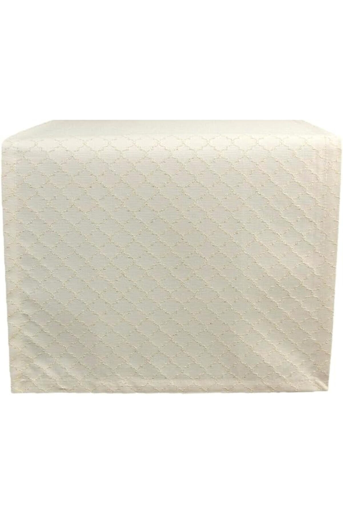 STOREMAX Morocco Sim Runner 45x150cm 1014773