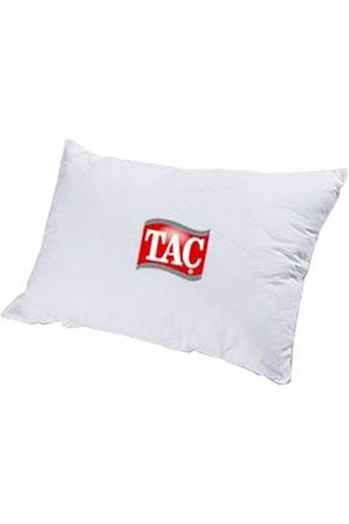 STOREMAX Silikon Yastık, 35 x 45 cm 1014773