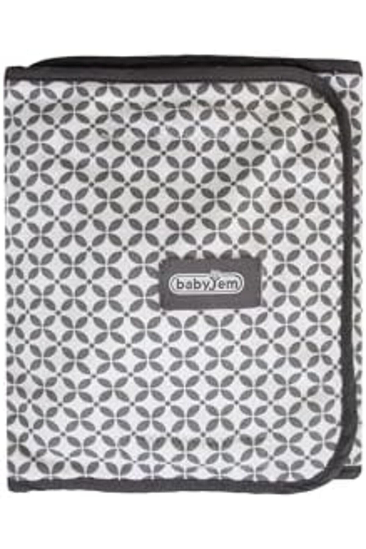 Prati̇k Kundak (Ki̇raz Çeki̇rdek Keseli̇) 1014773