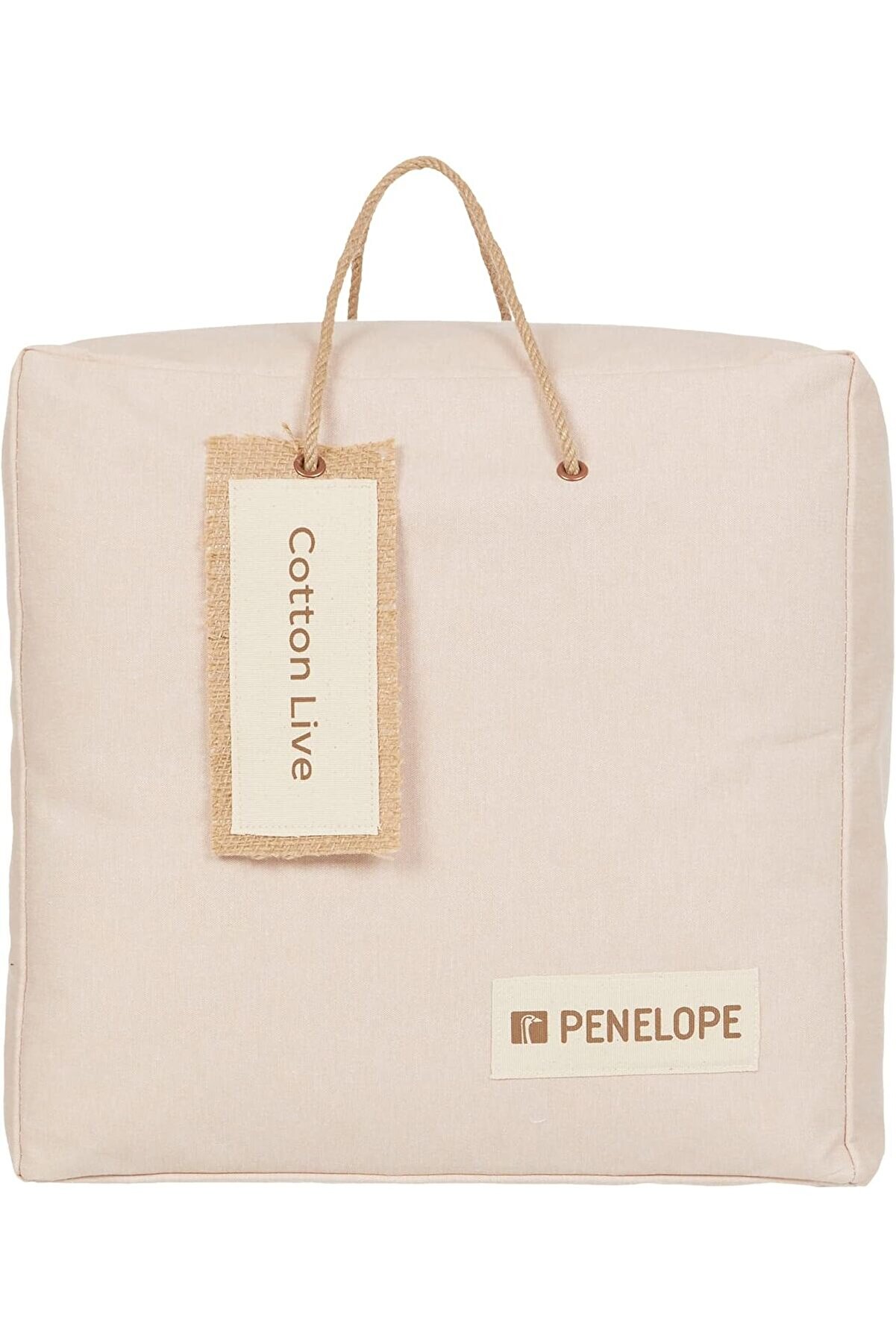 STOREMAX Live Pamuk Yorgan 195X215 1014773