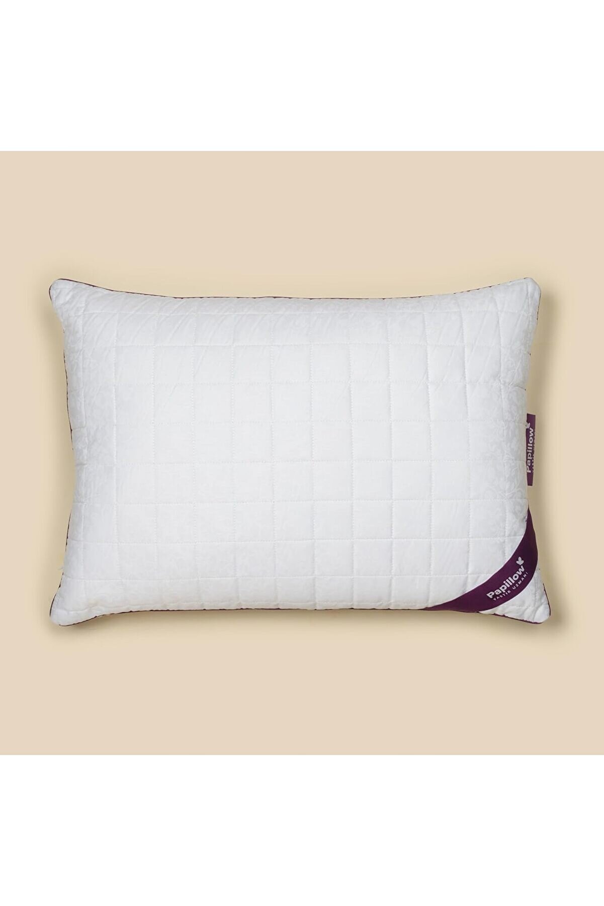 STOREMAX Pure Wool Yastık 50x70%100 Saf Yün Yastık 1014773