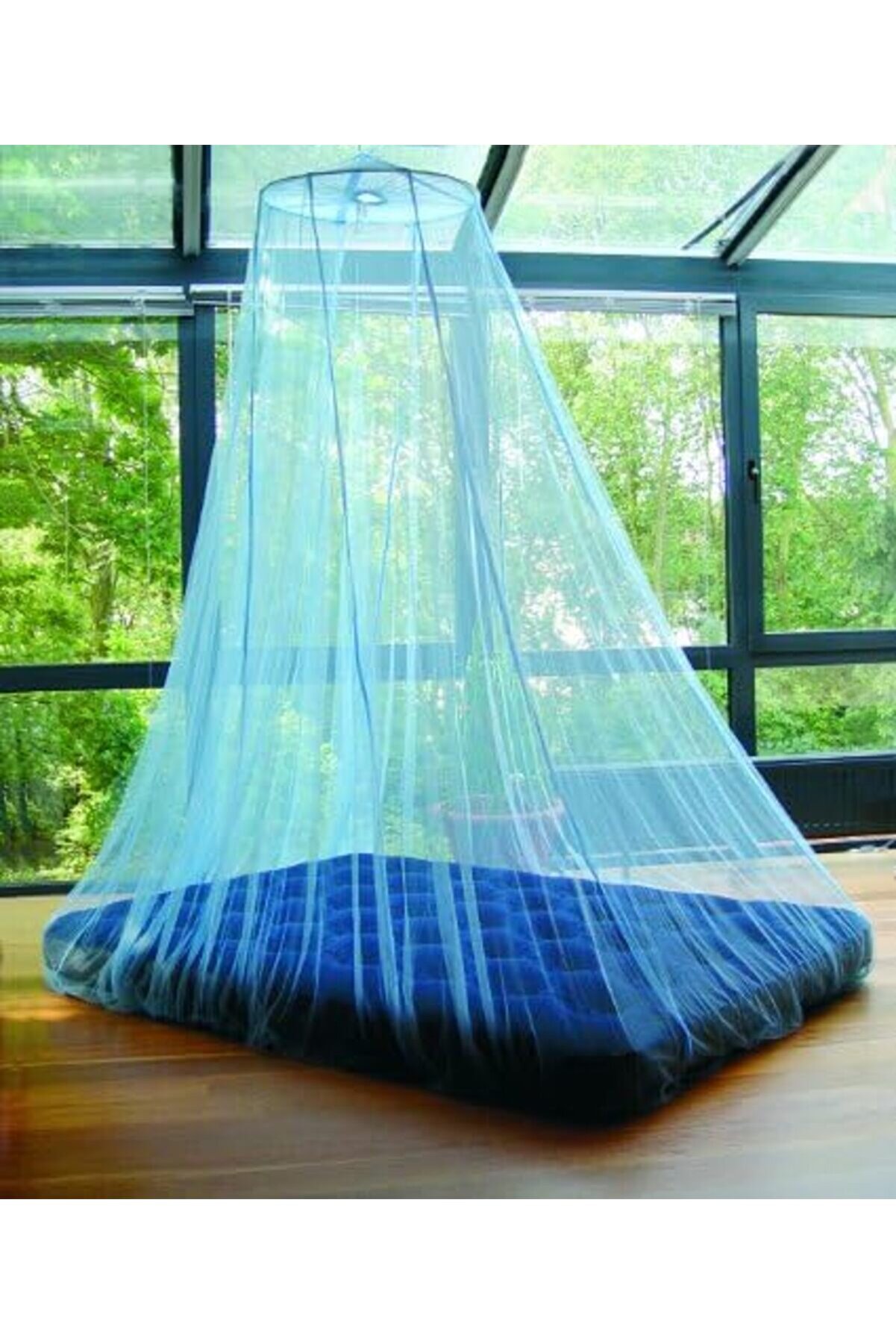 Savanne, Ci̇bi̇nli̇k, Beyaz, Tek Boy 1014773