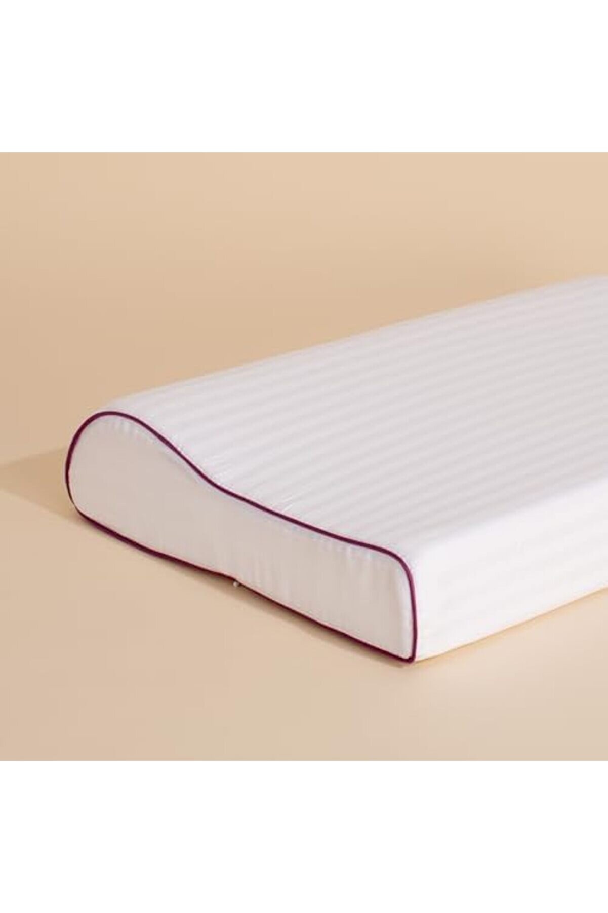 Medi̇cal S Lateks Yastık 60 * 40 * 11/8 1014773