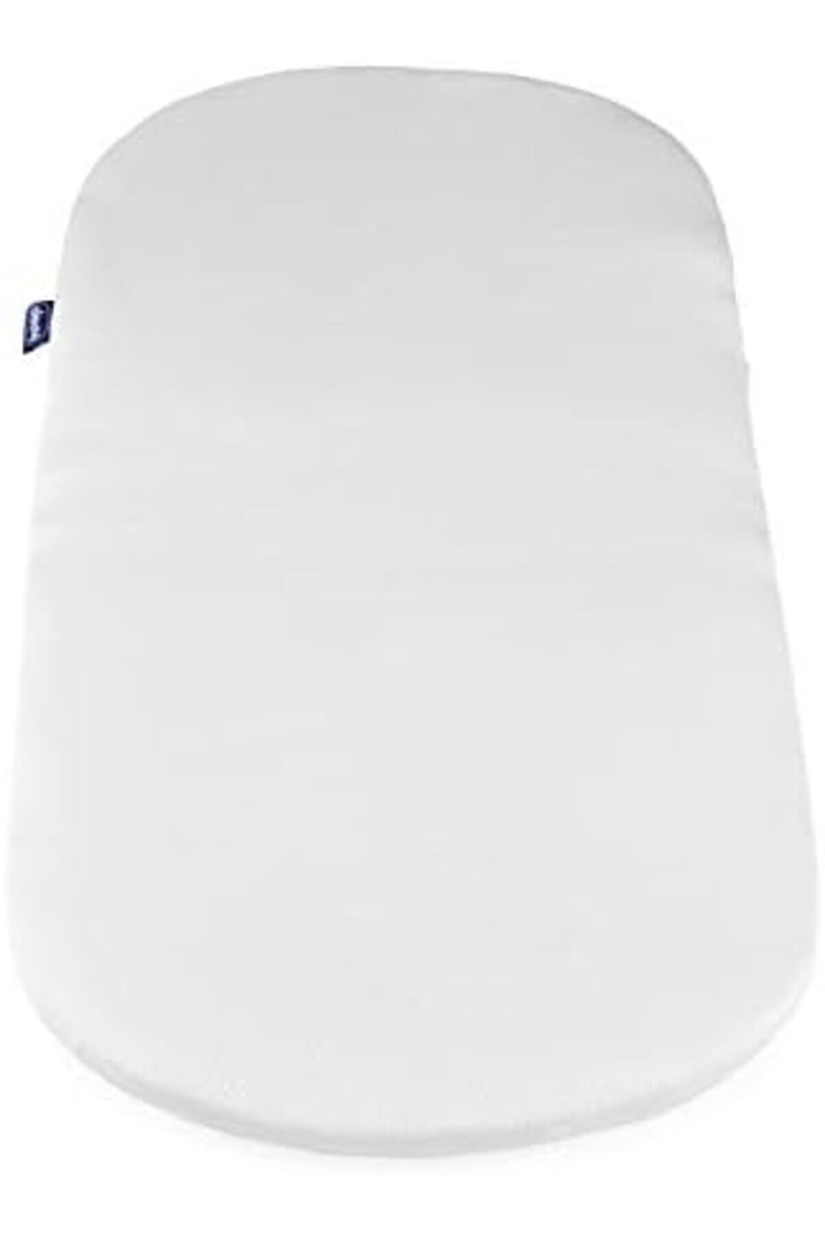 Baby Hug Bebek Yatağı Şi̇lte 1014773