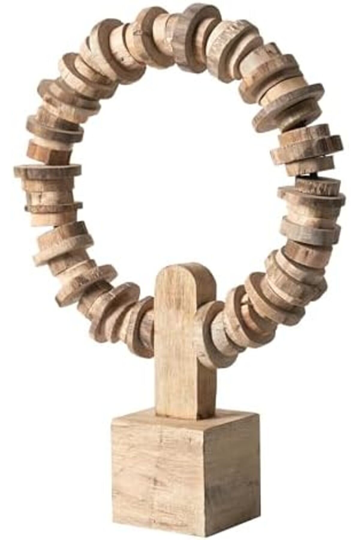 Concept Bi̇blo 36X10X52 Cm 1014773