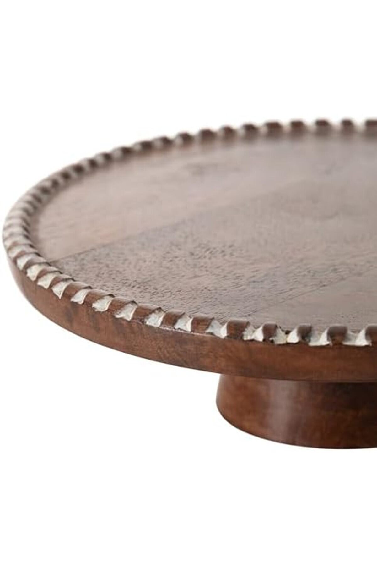 Concept Bead Mango Kek 25Cm 1014773