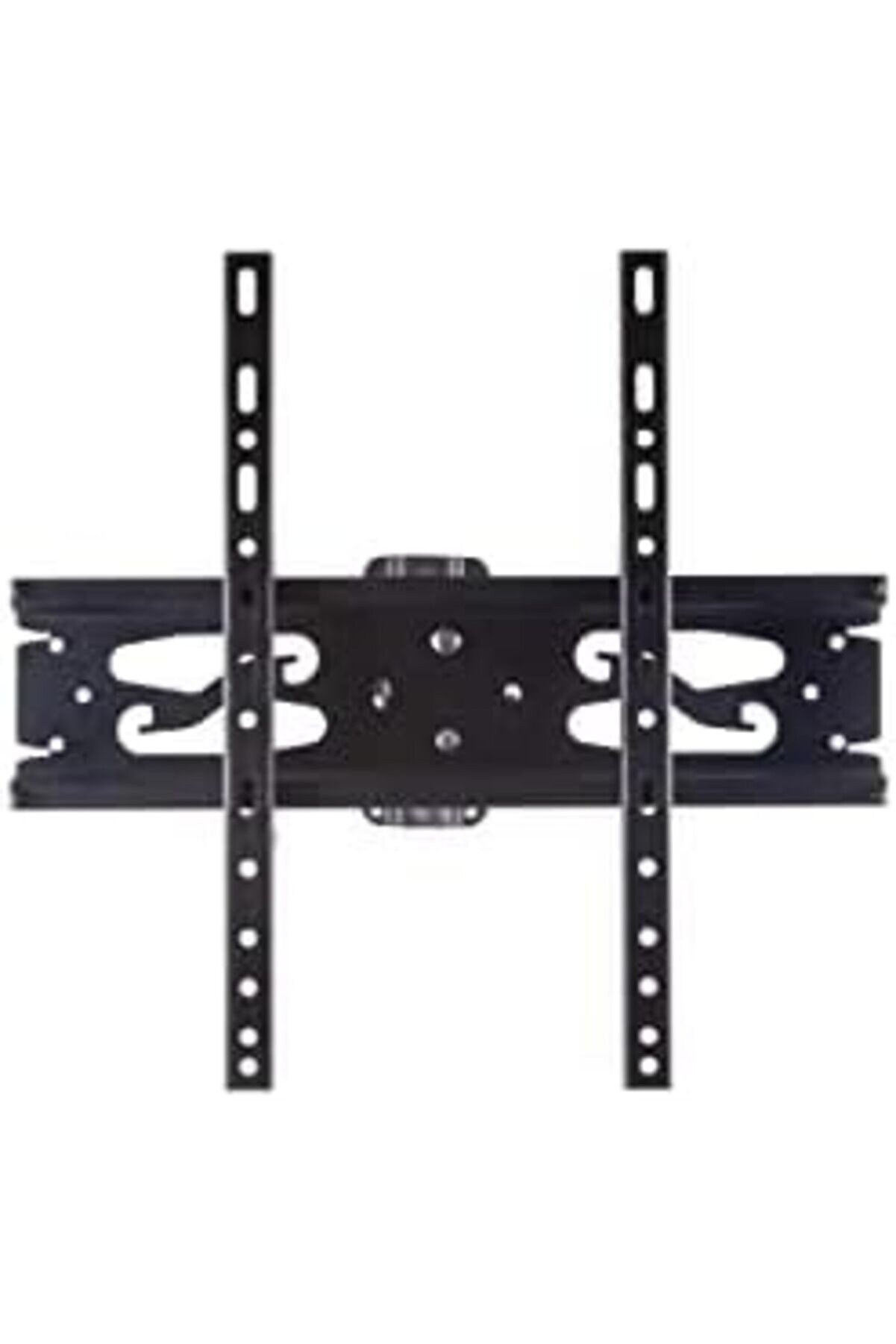 Ha-32/55 32"-55" Arası Askı Aparatı + Mi̇ni̇ Su Terazi̇si̇ (Curved Uyumlu)… 1014773