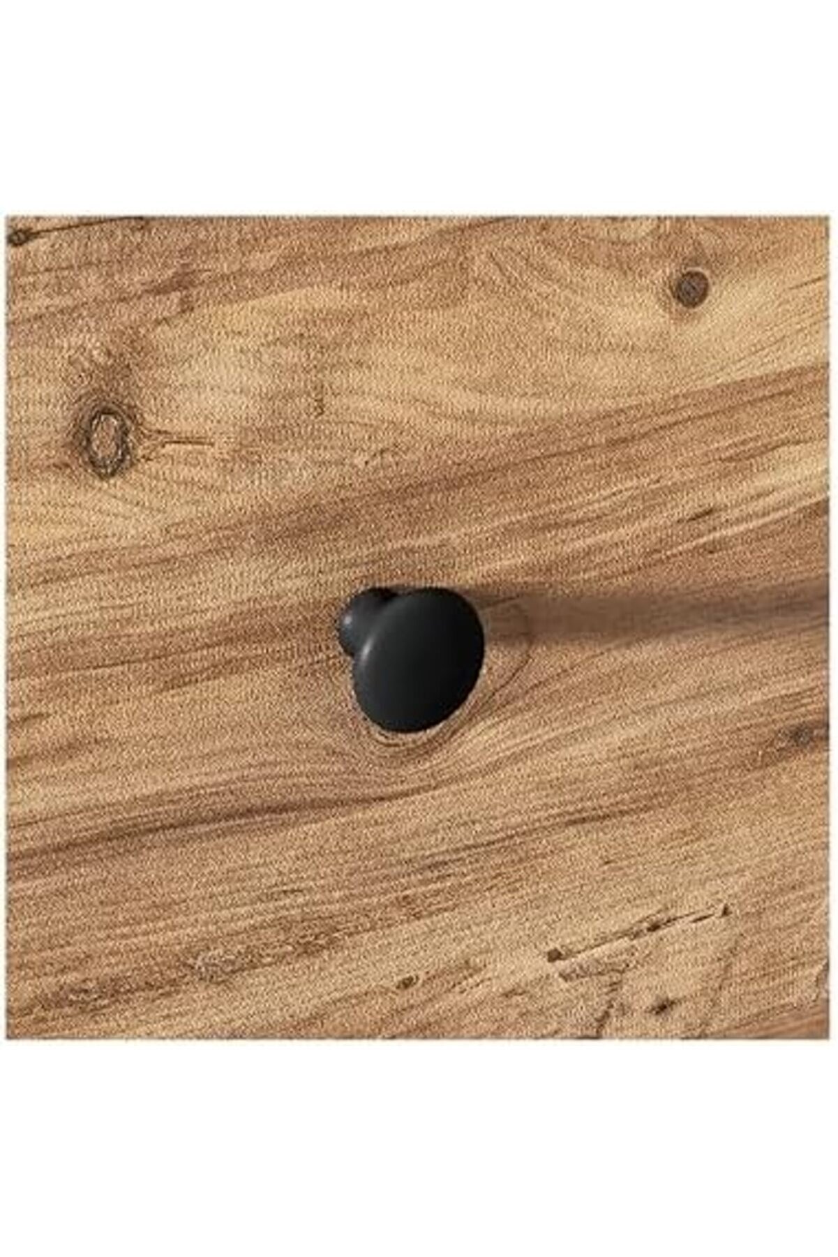 Sfr103-Cevi̇z 3 Çekmeceli̇ Şi̇fonyer (G69 Y67 D38) 1014773