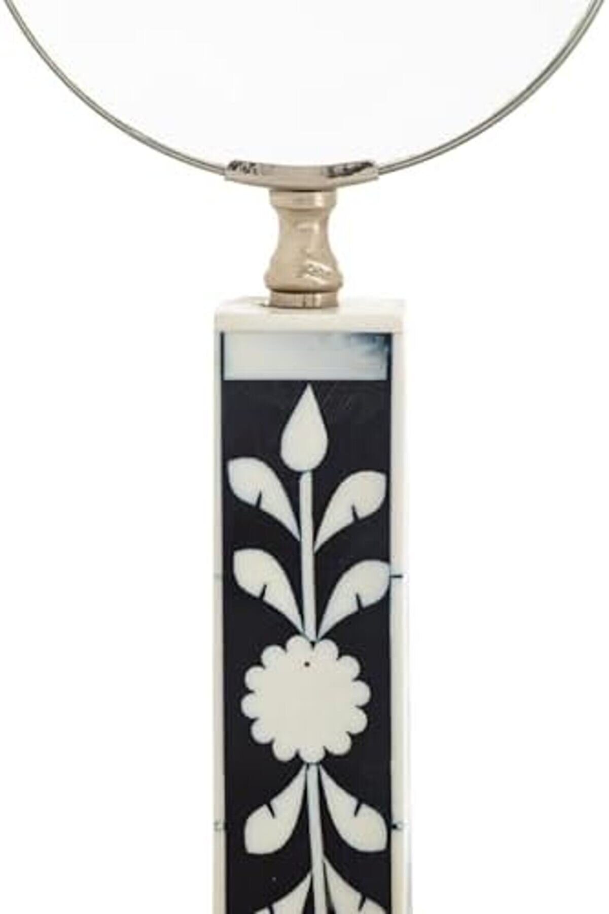 Concept Goa Büyüteç 1014773