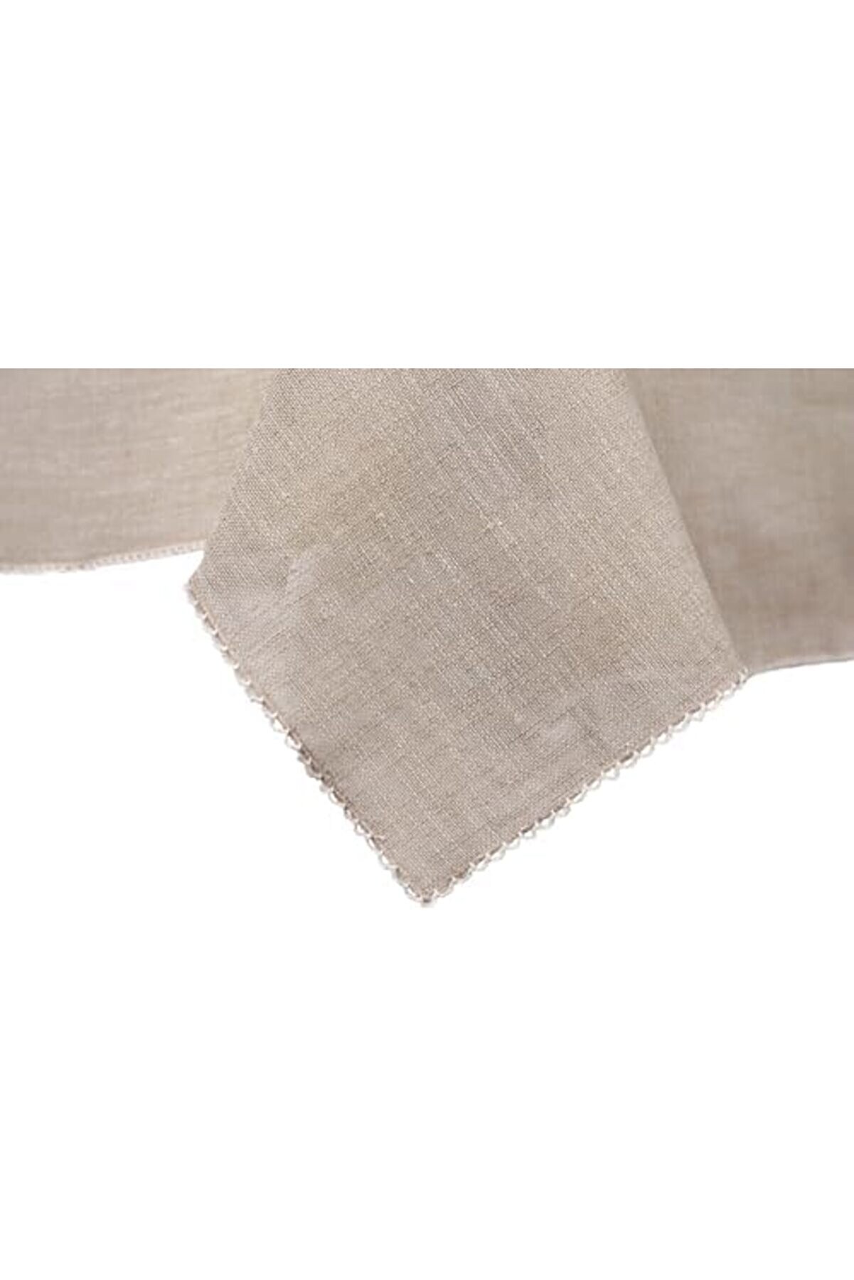 Mell Masa &Ouml;rt&uuml;s&uuml; 150X250Cm 1014773