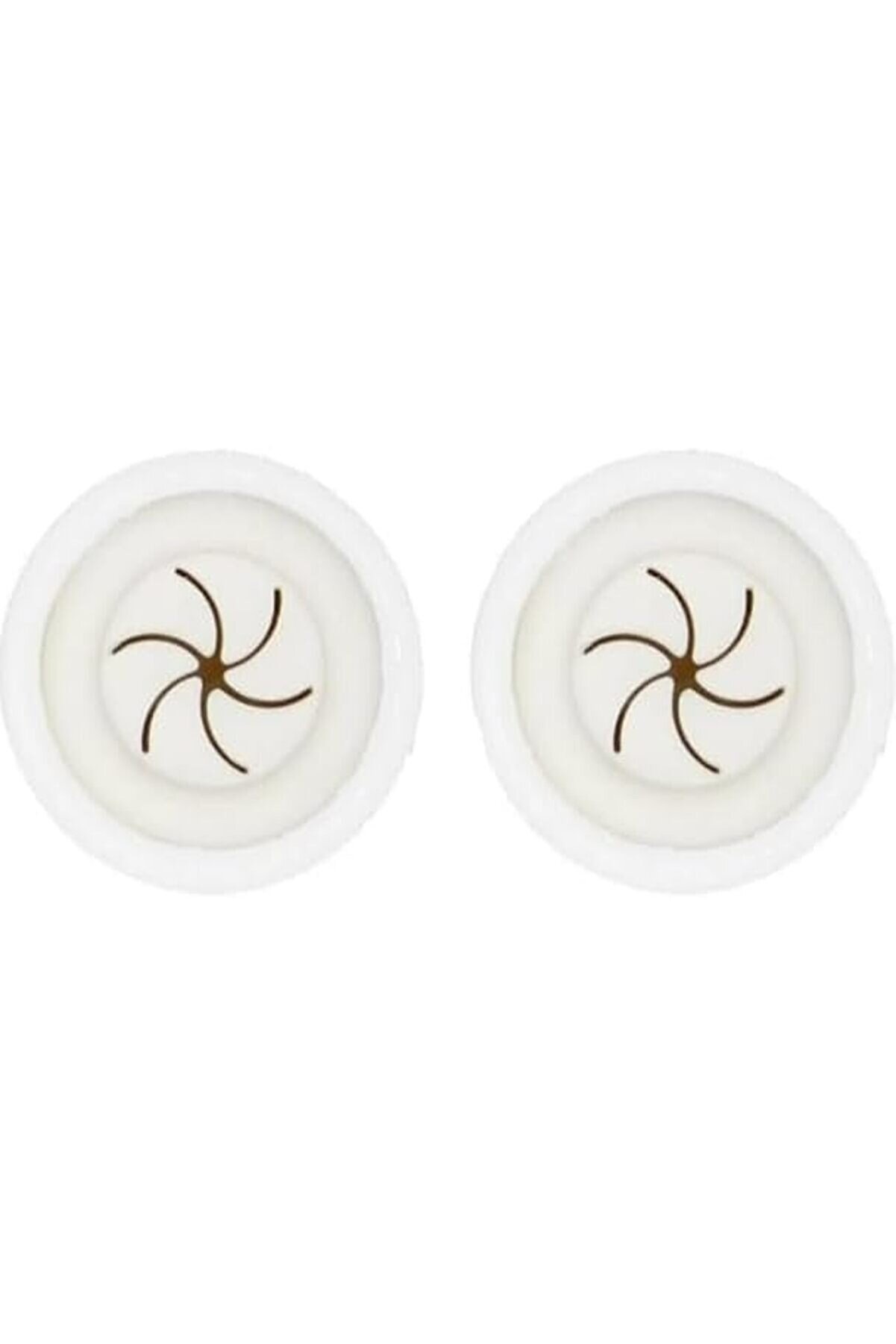 STOREMAX Plastik Havlu Tutucu 1014773