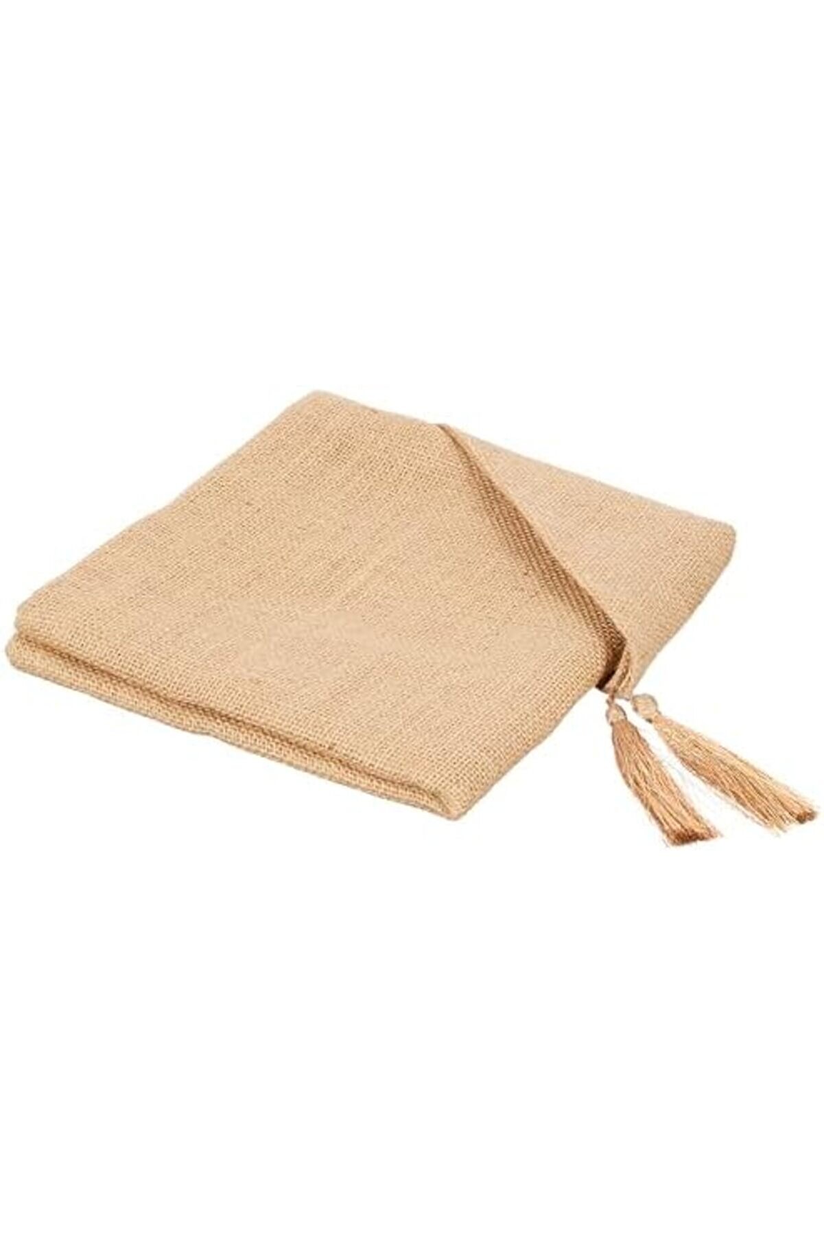 Jüt 40X150Cm 1014773