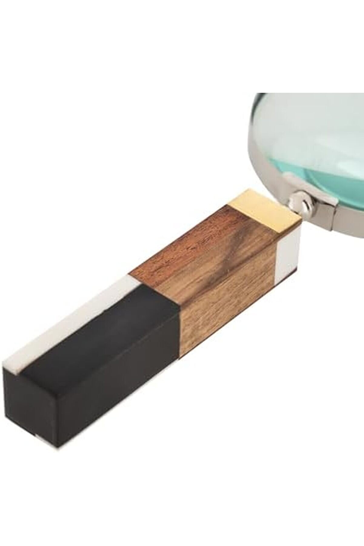 Concept Carmen Büyüteç 1014773