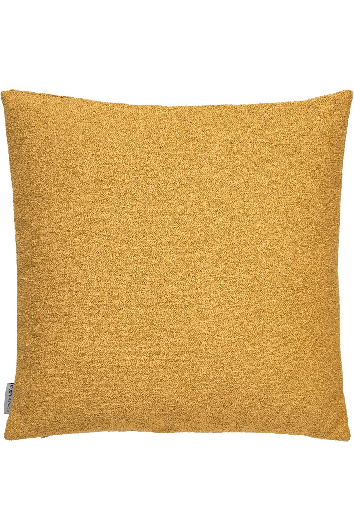 STOREMAX Concept Alba Kırlent Hardal 45 x 45 cm 1014773