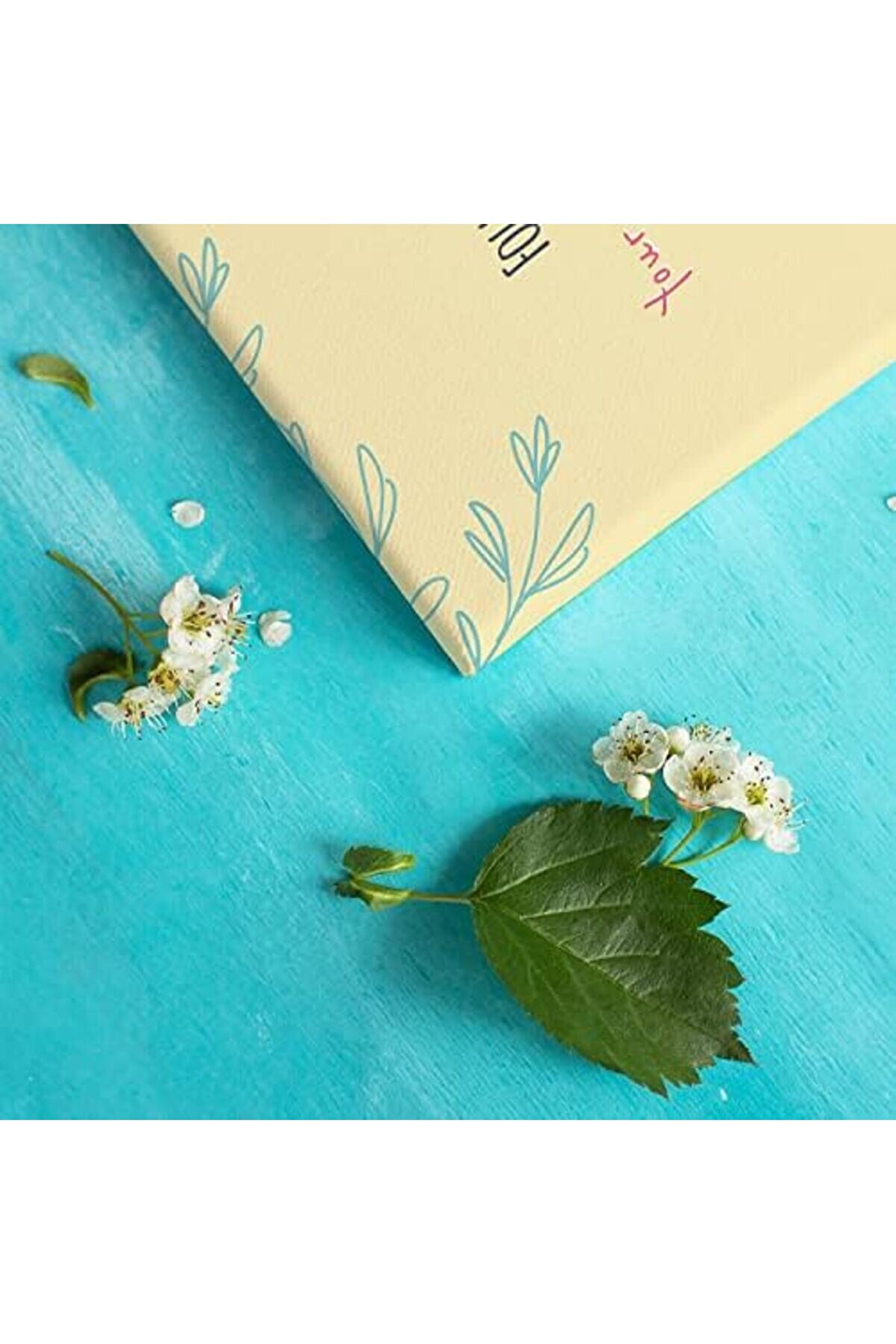 Your | Bebek Odasına Özel Kanvas 1014773