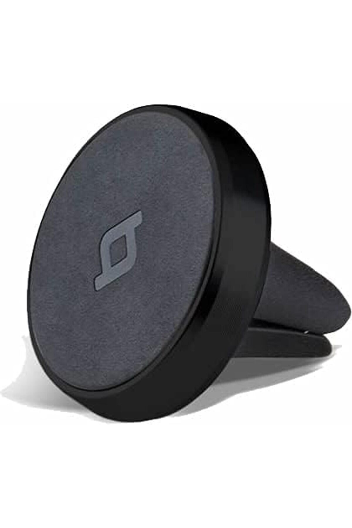 STOREMAX 2TT11PKT Go Araç Telefon Tutucu 1014773