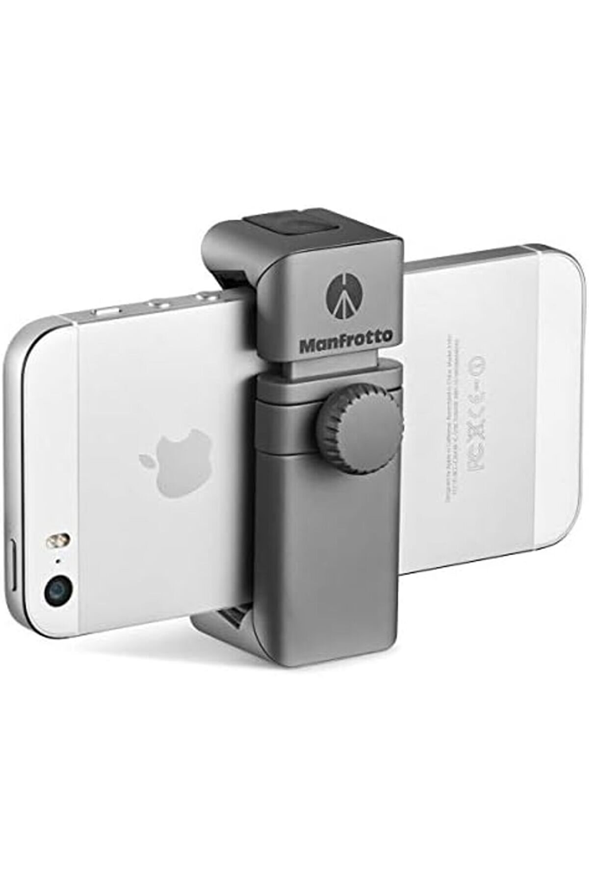 Mtwi̇stgri̇p Smartphone Clamp 1014773