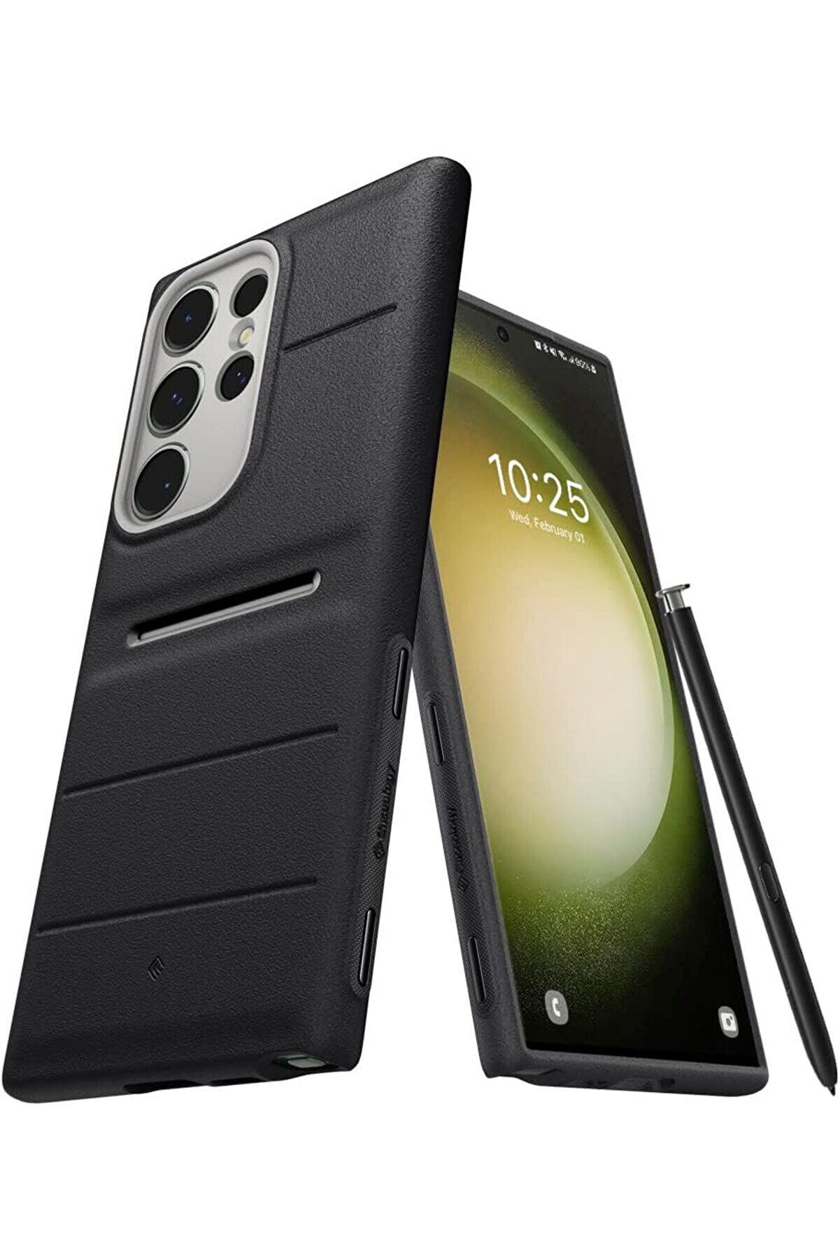 STOREMAX S23 Ultra Kılıf Athlex - ACS05660 1014773