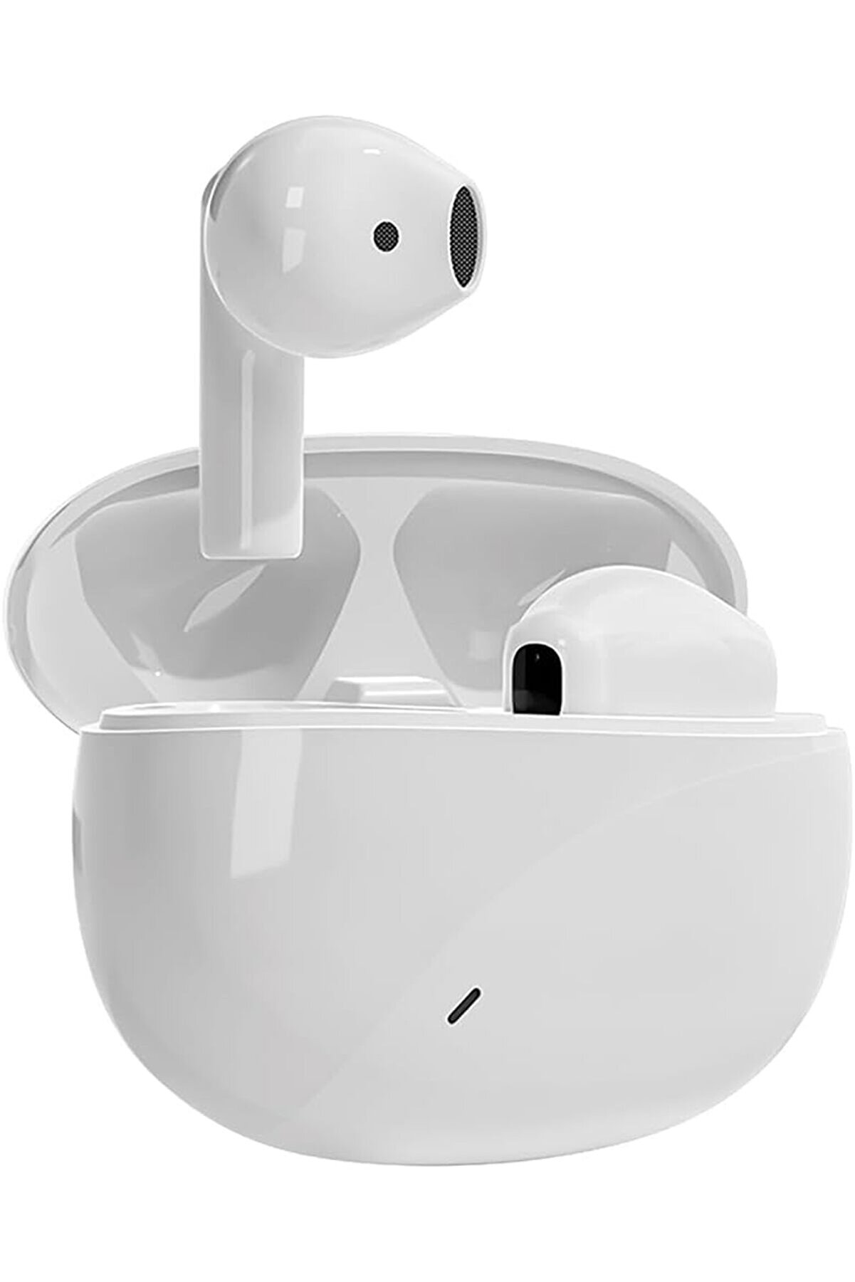 STOREMAX ENC+4 Mikrofonlu 240 Mah 5.4 Kulak İçi Kulaklık BLT-110 1014773