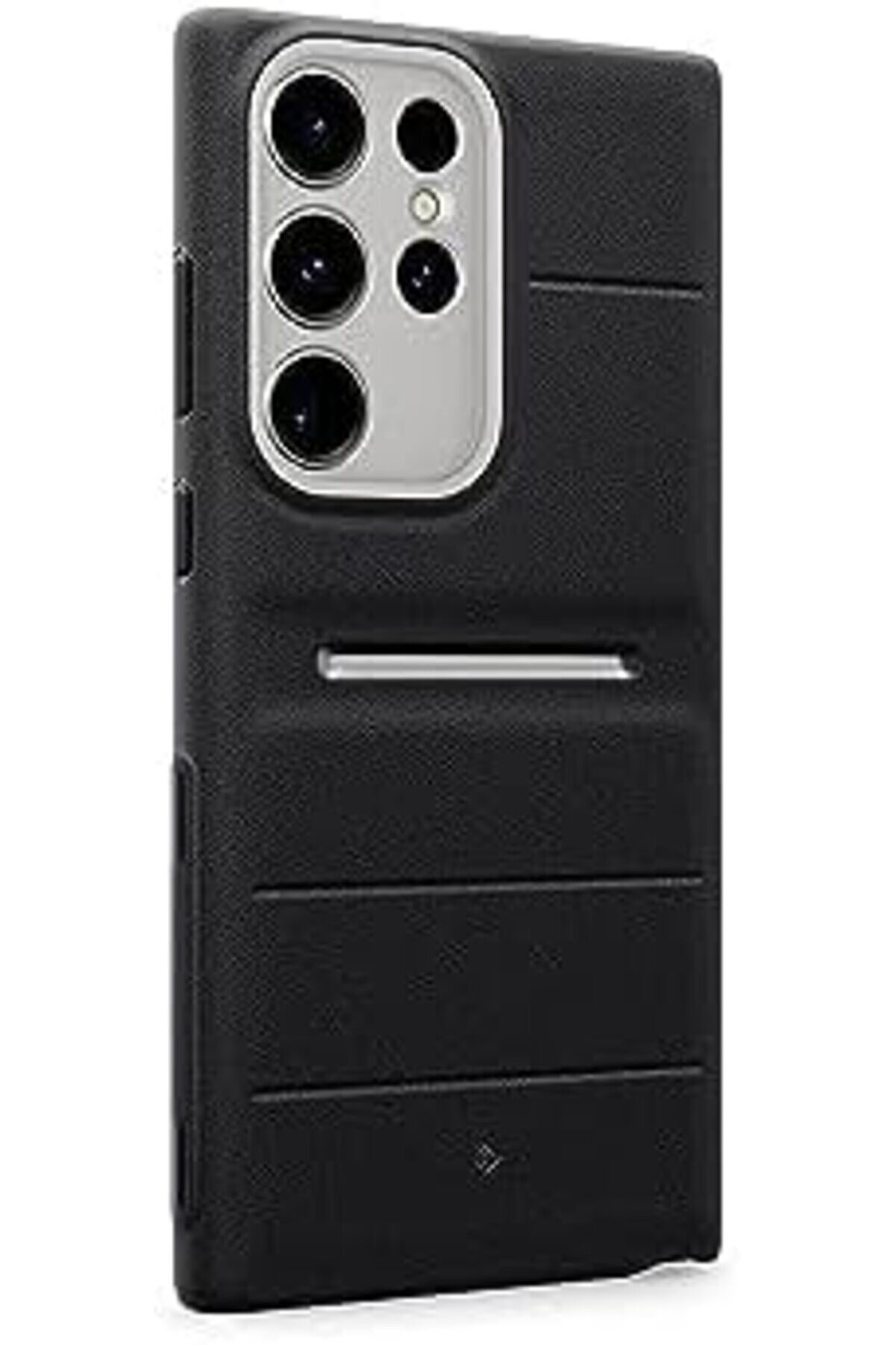 S23 Ultra Kılıf Athlex - Acs05