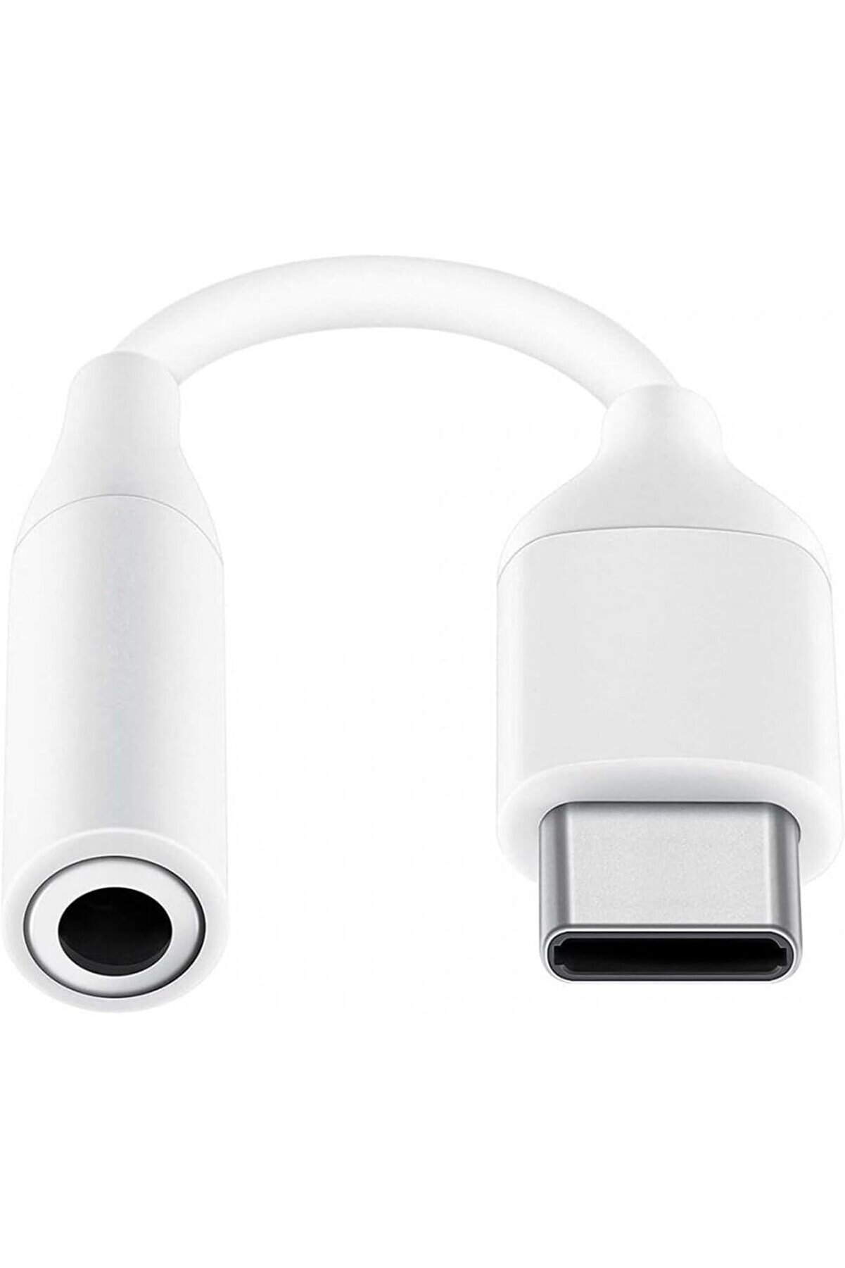 STOREMAX 15 Serisi için pro/promax/ uyumlu Tip C kulaklık 3,5 mm dönüştürücü ses müzik kablo type-c Jak Konek