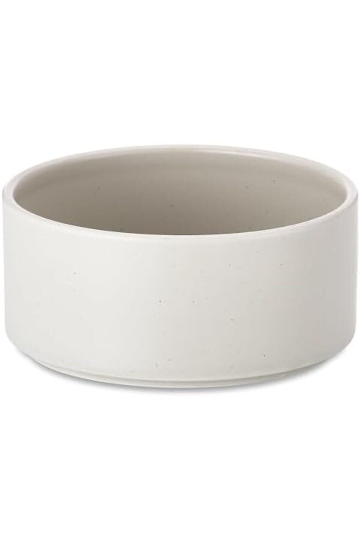 Fi̇ka One Serami̇k Saklama Kabı Buz Beyaz 200 Ml D-Neone020-01 1014773