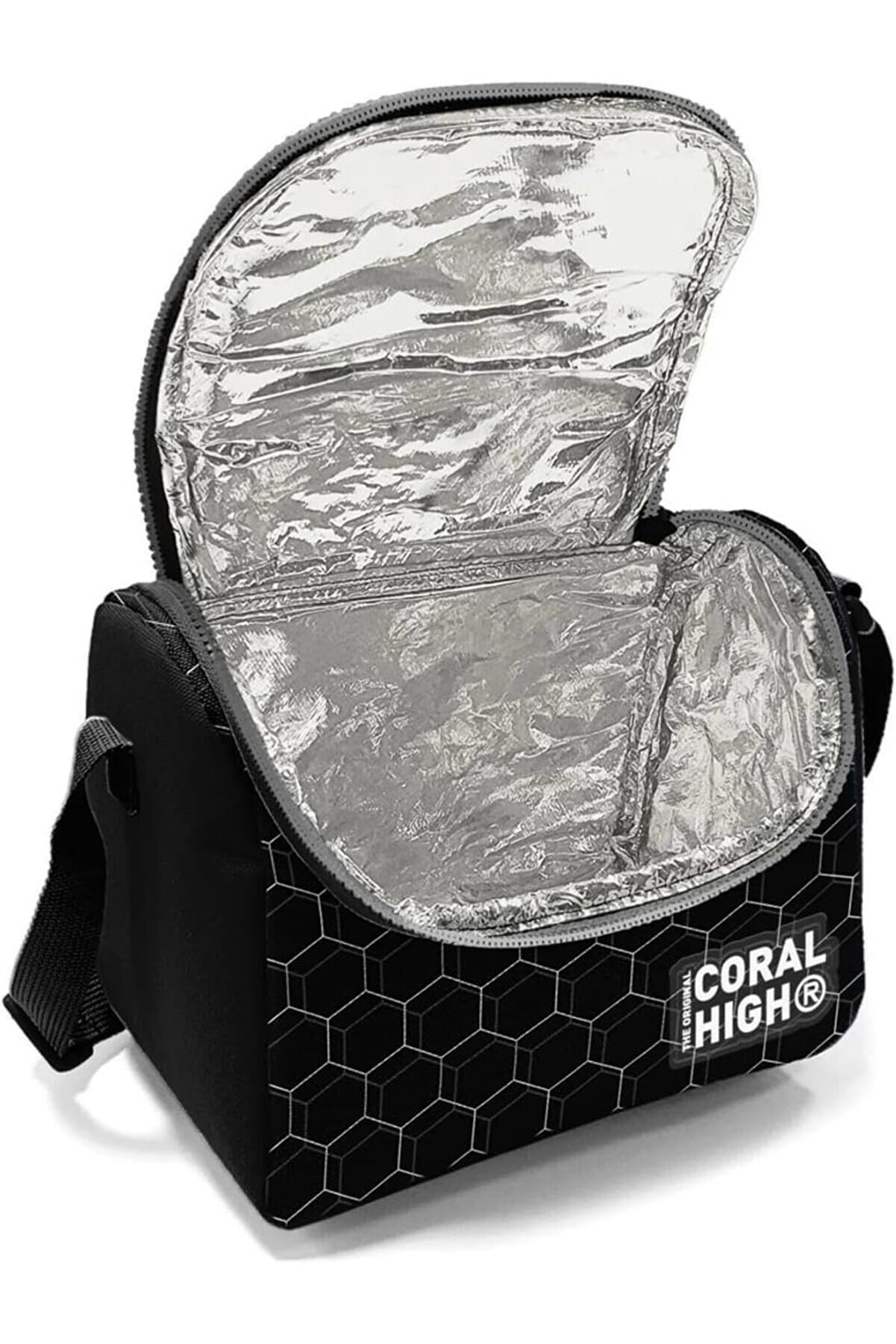 STOREMAX Beslenme Çanta (Thermo) 1014773