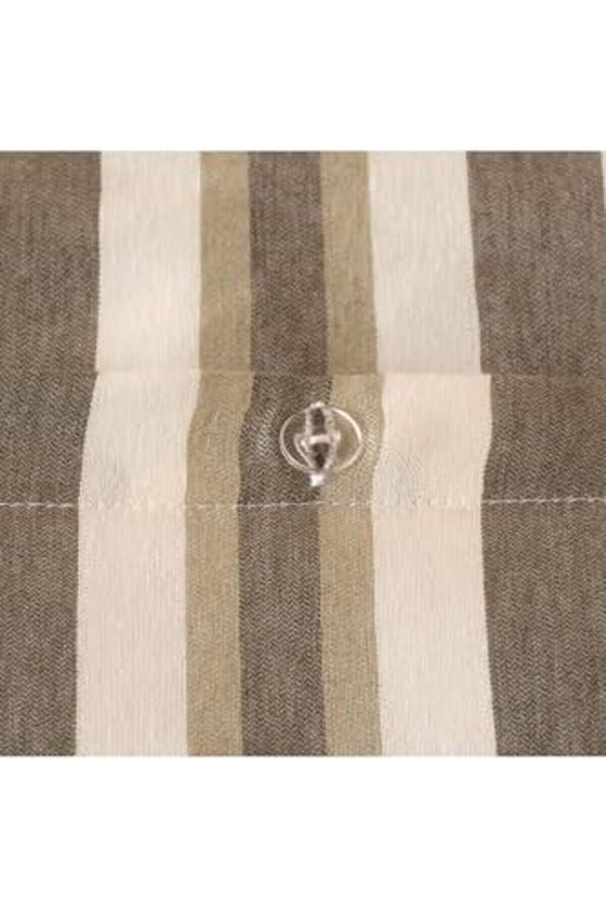 Steve Çi̇ft Ki̇şi̇li̇k Nevresi̇m Takımı Yeşi̇l (200X220 Cm) 1014773