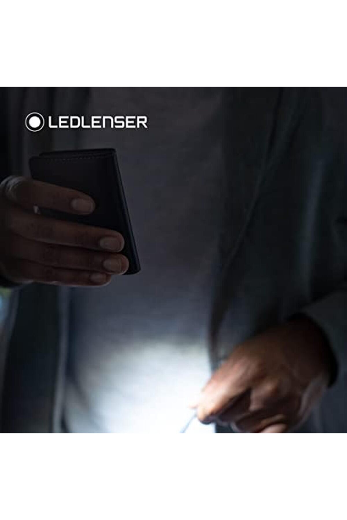 Li̇te,, Powerbankli̇ Ve Cüzdan 1014773