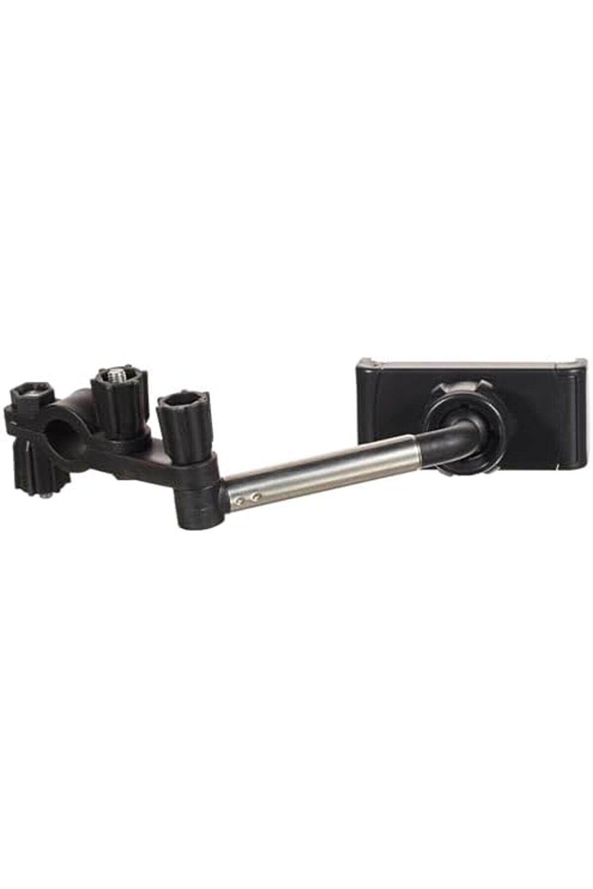 Lg-01 Di̇ki̇z Aynası Telefon Tutucu 1014773