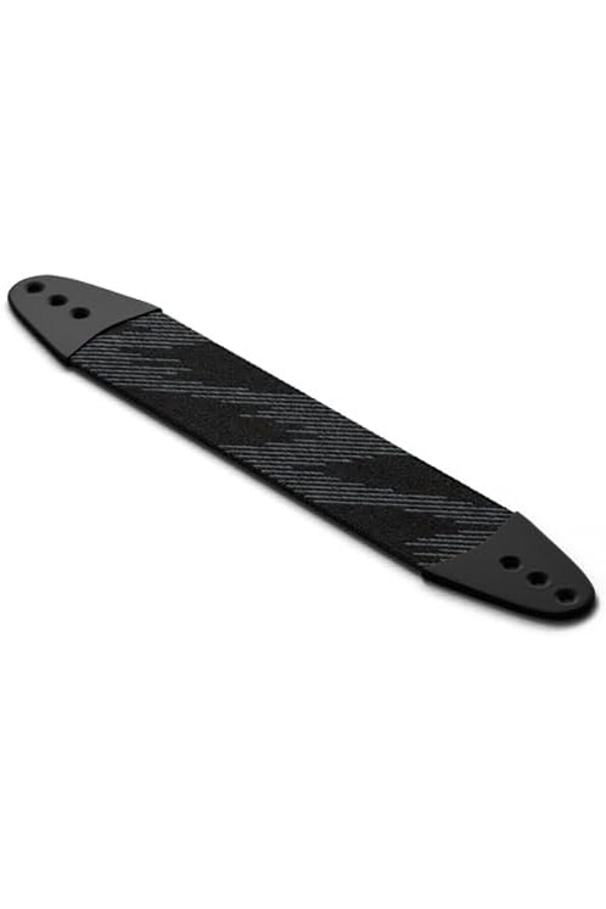 STOREMAX Arctis Nova 1-5 Kumaş Kafa Bandı 1175713