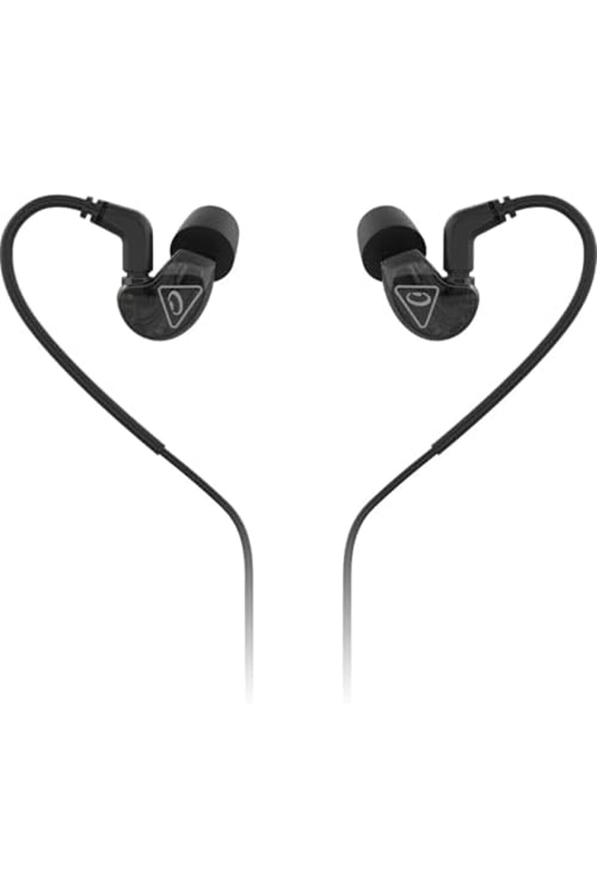 Sd251-Bt Bluetooth Stüdyo In-Ear Kulaklık 1175713