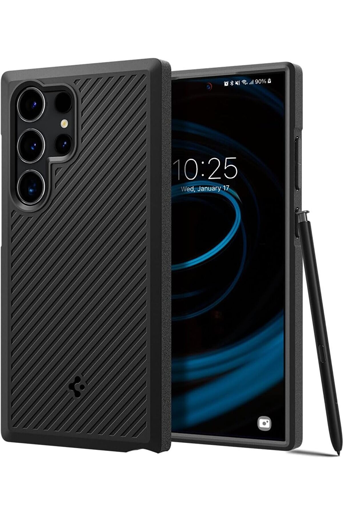 STOREMAX S24 Ultra Kılıf Core - ACS07194 1014773