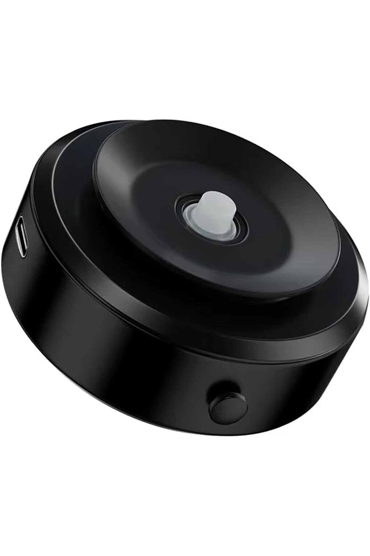 STOREMAX Vakumlu Araç İçi Telefon Tutucu Torpido Üstü Araç Gögse Vakum Sayesin Çok Güçlü Manyetik Tutucu İpho