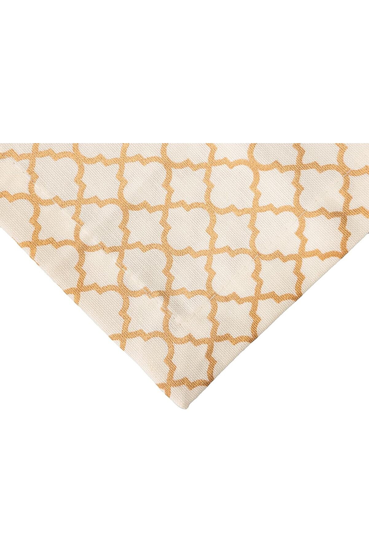 STOREMAX 04STY001518 Morocco Kağıt Peçete, Tekstil 1014773