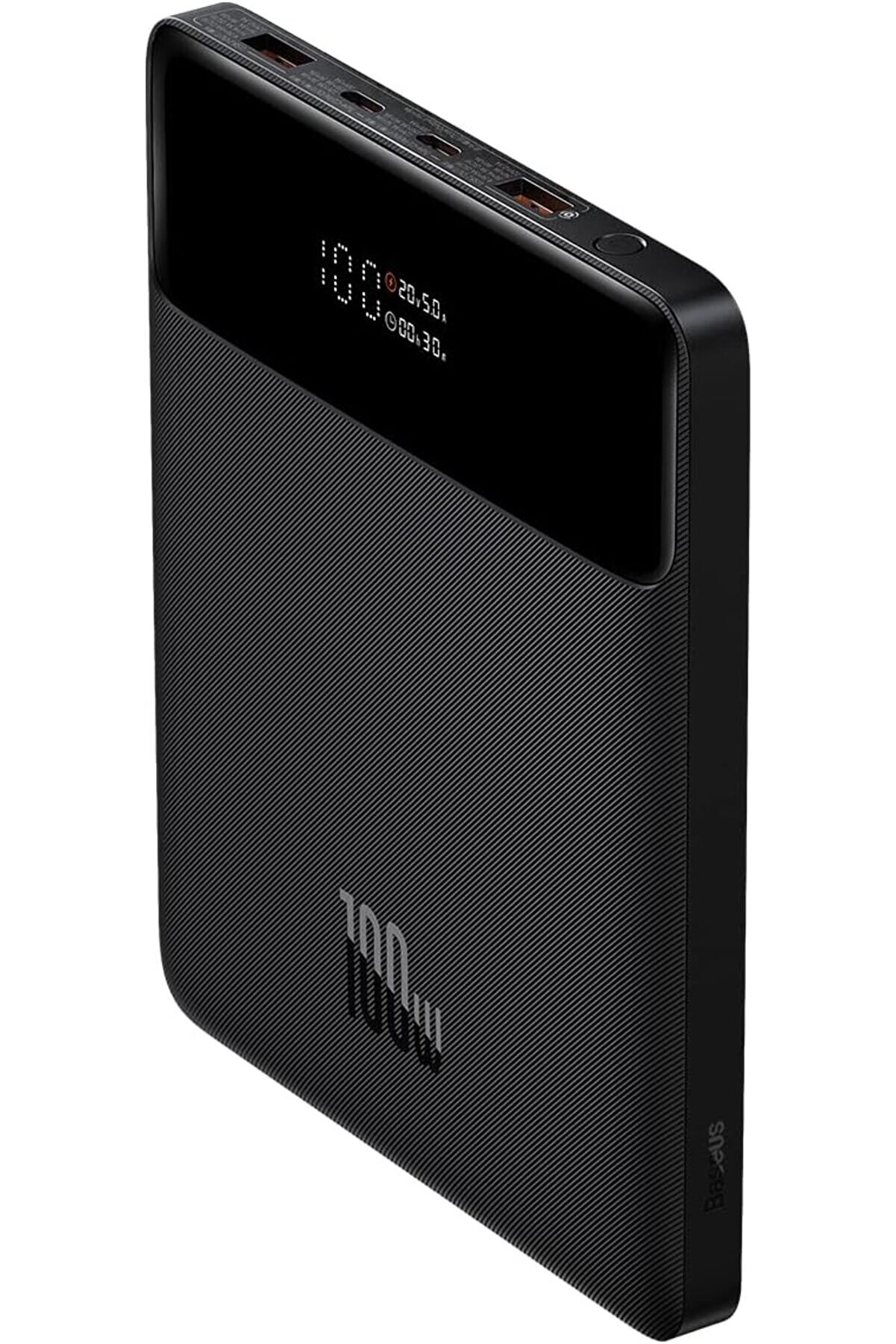 STOREMAX 20K 100W Powerbank - Syh 1014773