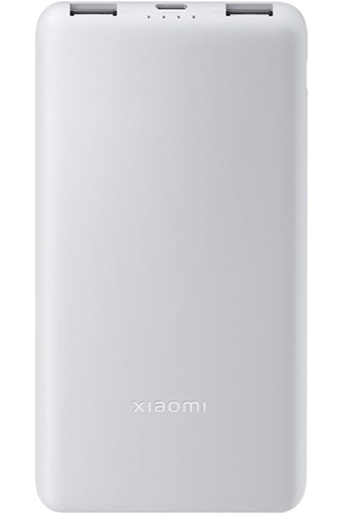 STOREMAX 10000 mAh 22.5W Powerbank USB-C Taşınabilir Hızlı Şarj Cihazı 1014773