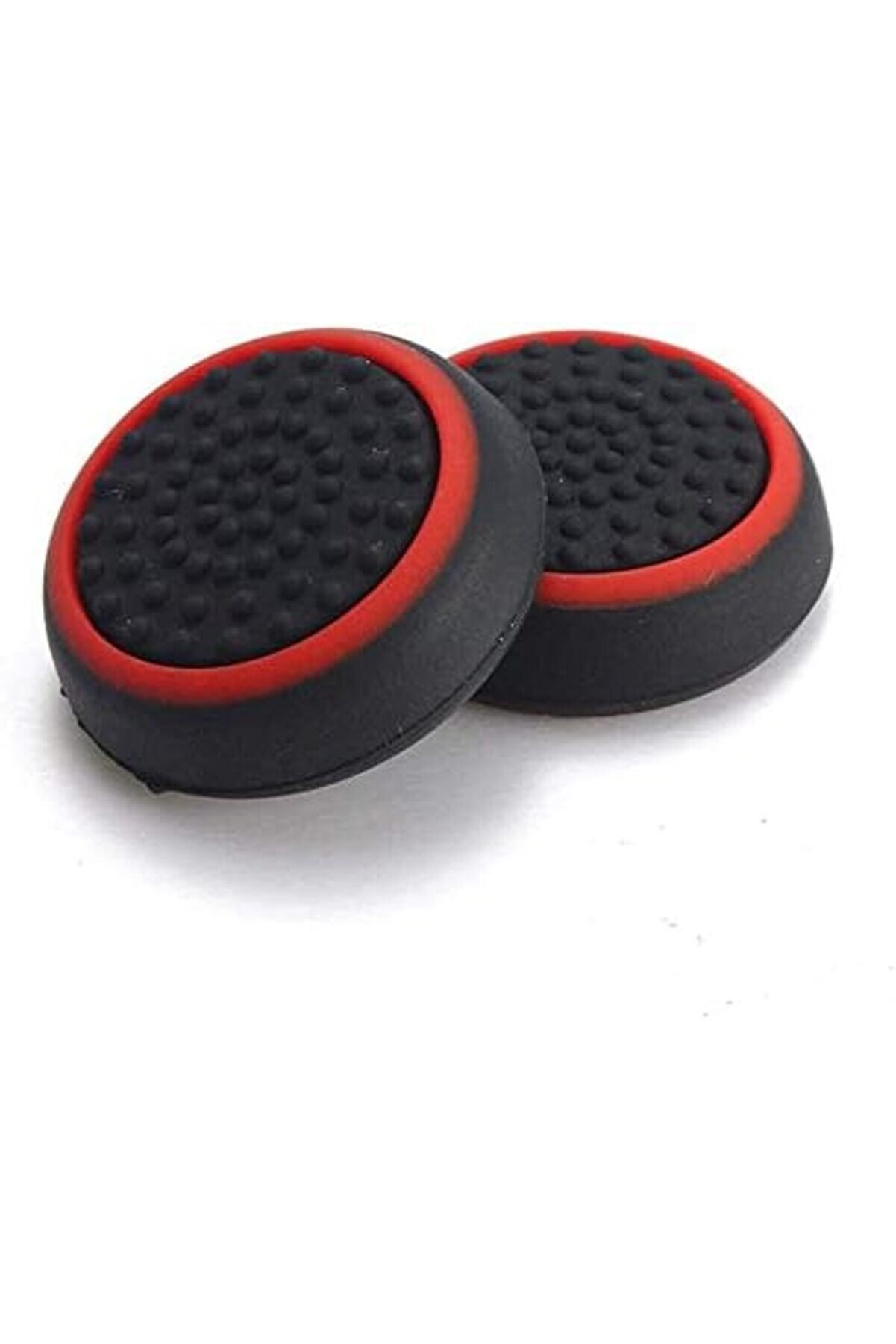 STOREMAX elizzashop Thumb Grips Kapak Çubuğu Thumbstick Caps Joystick Switch NS Nitendo Switch Lite NS JoyCo